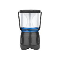 Kъмпинг лампа Olight Olantern Mini 150lm, снимка 2 - Екипировка - 41501435