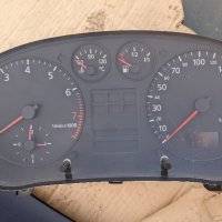 Километраж Audi A3 8L, Километраж Ауди А3 , снимка 4 - Части - 44191020