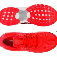 Adidas Energy Boost 3 маратонки номер 44.5- 45 , снимка 2 - Маратонки - 39318163