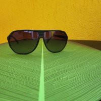 Слънчеви очила Exess, снимка 4 - Слънчеви и диоптрични очила - 41592598