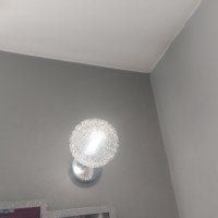 Комплект осветителни тела , снимка 1 - Лампи за таван - 41915210