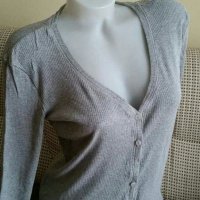 Много запазени блузи хл, ххл 7 лв/бр, снимка 5 - Блузи с дълъг ръкав и пуловери - 38657601