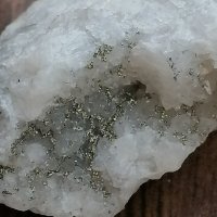 кристали, минерали, камъни, снимка 1 - Други ценни предмети - 41819306
