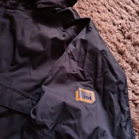 Helly Hansen , снимка 7 - Якета - 40015104