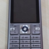 Sony Ericsson K610, снимка 1 - Sony Ericsson - 44309896