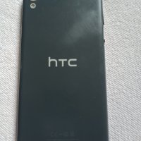 Работещ HTC Desire 820 Спукан Дисплей, снимка 4 - HTC - 34140703