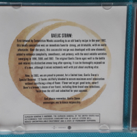 Gaelic Storm – 2003 - Special Reserve(Celtic, Folk), снимка 3 - CD дискове - 44734263