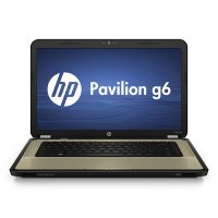 HP G6-1000, снимка 1 - Части за лаптопи - 35689664