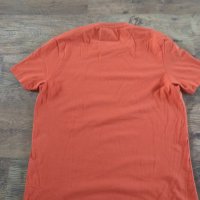 lyle and scott - страхотна мъжка тениска , снимка 7 - Тениски - 41680166
