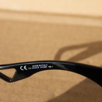 Слънчеви очила ''Emporio Armani'', снимка 8 - Слънчеви и диоптрични очила - 42539514