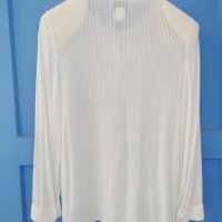 Stizzoli blouse EU 44, снимка 3 - Блузи с дълъг ръкав и пуловери - 41771368