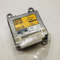 Air Bag Компютър за LEXUS IS Лексус BOSCH 0285001904 2007, снимка 1 - Части - 42665351