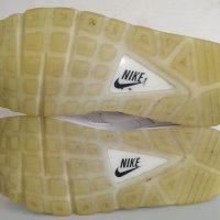  Оригинални маратонки Nike Air Max, 41-42 номер, снимка 2 - Маратонки - 42119600
