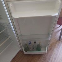 Хладилник-Electrolux-за части, снимка 2 - Хладилници - 40895410