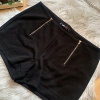 Къси панталонки FB Sister, снимка 3 - Къси панталони и бермуди - 39090336