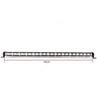 LED BAR,ЛЕД БАР 65СМ, снимка 5 - Аксесоари и консумативи - 34824484