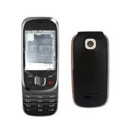 Nokia 7230 - Nokia RM-604 панел , снимка 7 - Резервни части за телефони - 20277684