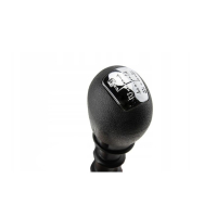 Скоростен лост с топка за Iveco Daily MK5 (2009-2014)   6 скорости, снимка 5 - Аксесоари и консумативи - 44655887