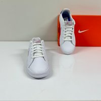 Nike Court Royale, снимка 3 - Кецове - 42572936