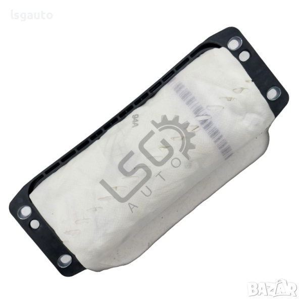 AIRBAG табло Volkswagen Golf VI 2008-2016 ID: 151897, снимка 1