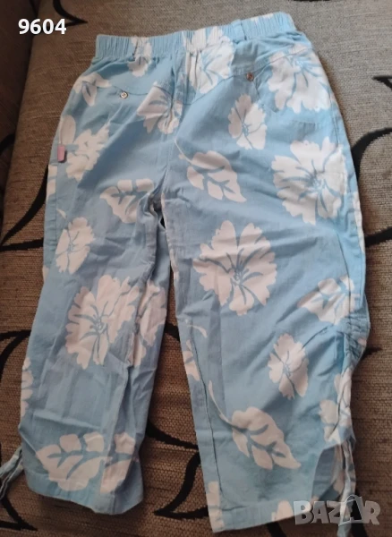 Детски панталонки, снимка 1