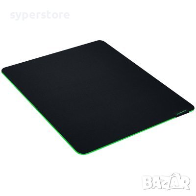 Геймърска Подложка За Мишка Razer Gigantus V2 Голям 450 x 400 x 3mm Gaming Mouse Pad SS301357, снимка 1