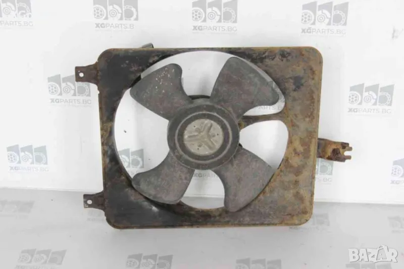 Перка охлаждане за Honda Accord V 1.8i 115 к.с. (2007-2012), снимка 1