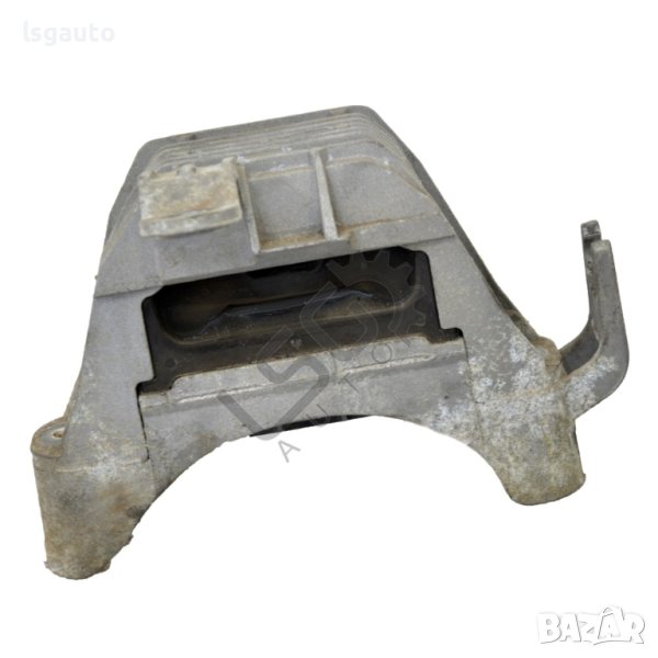 Десен тампон двигател Opel Astra (J) 2010-2018 ID:108551, снимка 1