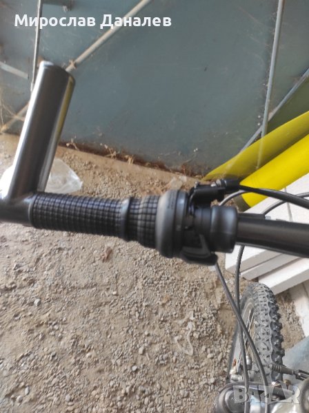 Продавам детско колело , снимка 1