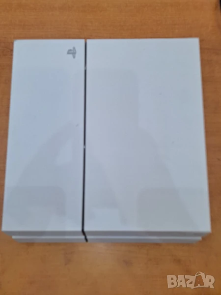 PLAYSTATION 4 CUH-1216A 500GB, снимка 1