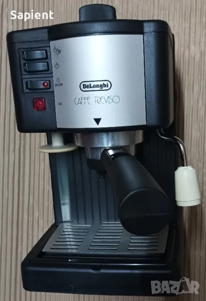 Кафемашина DeLonghi Caffe Treviso., снимка 1