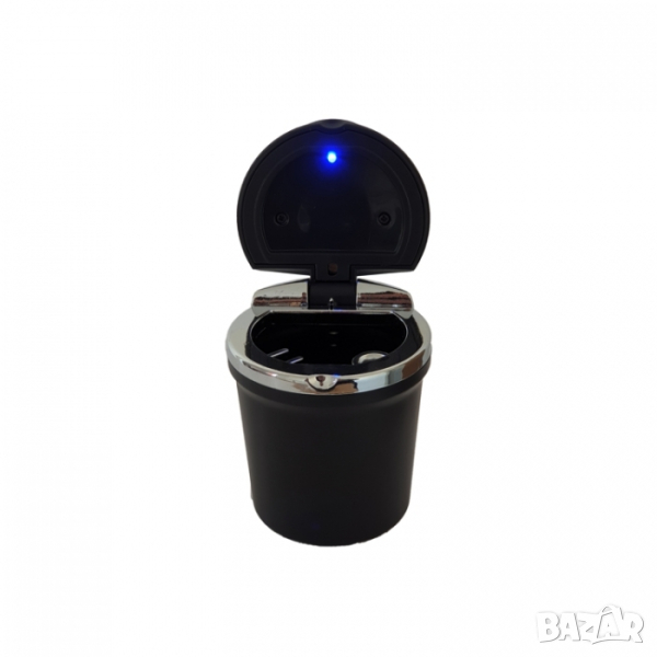 Пепелник за автомобил, снимка 1