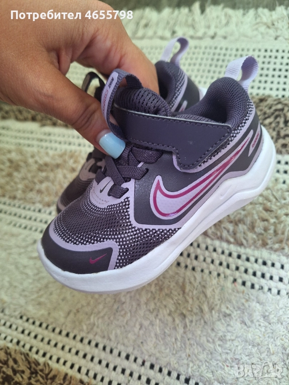 Детски маратонки , снимка 1