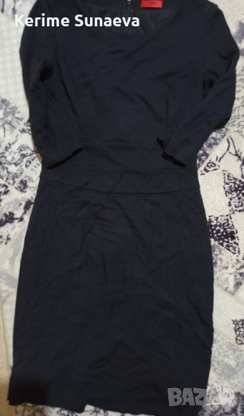 Рокля, снимка 1