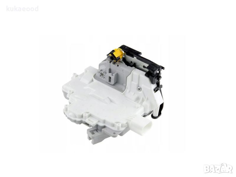 Брава за Seat Toledo 5P MK3 за задна лява врата, снимка 1