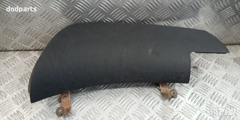 Капак Airbag табло BMW E46 3-Series 2003г.	, снимка 1