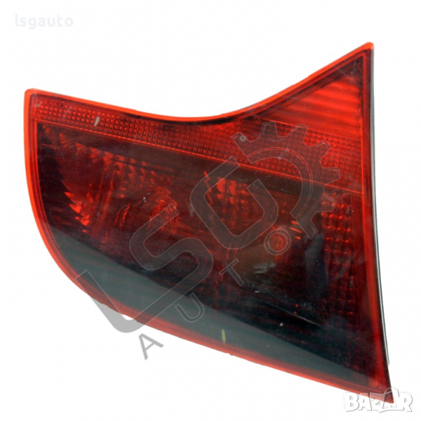 Ляв вътрешен стоп AUDI A4 (B7) 2004-2008 A050422N-35, снимка 1