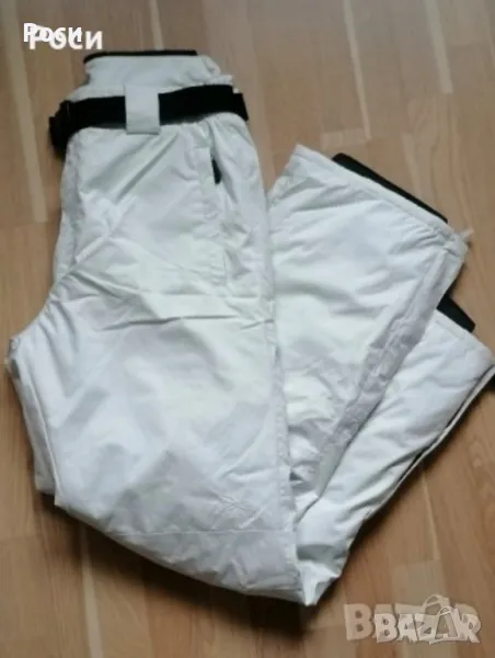 Ски панталон SPORTSWERE ХЛ, снимка 1