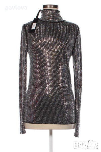 ДАМСКА БЛУЗА PINKO, снимка 1