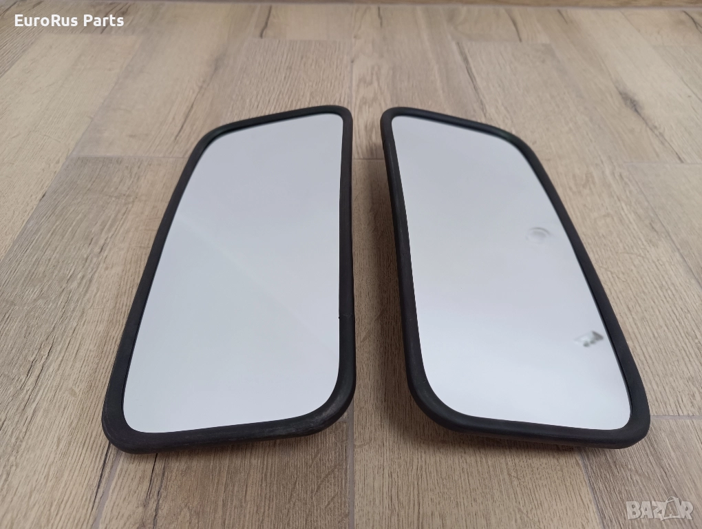 ОГЛЕДАЛО КАМАЗ РУСКО, снимка 1