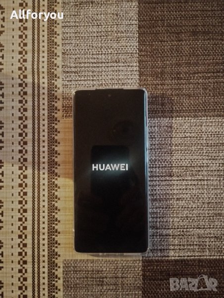 Телефон Huawei nova 10 SE, снимка 1