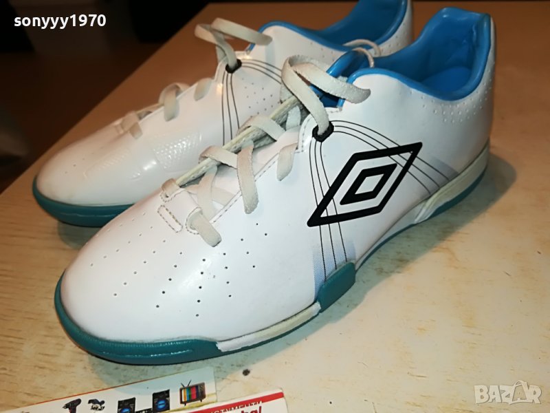 UMBRO 38 ENGLAND 0412221841, снимка 1