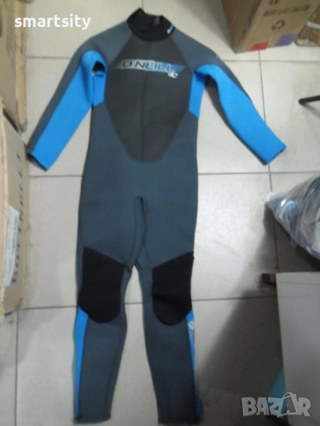НЕОПРЕНОВ КОСТЮМ O'NEILL 3/2, снимка 1