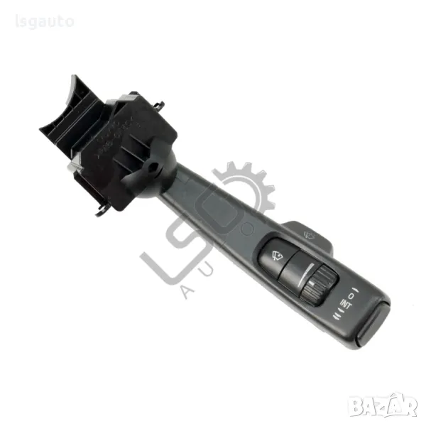 Лостче чистачки Volvo S 40 II 2004-2012 ID: 140191, снимка 1