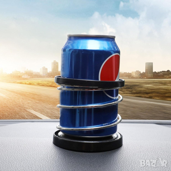 Стойка за чаша, снимка 1