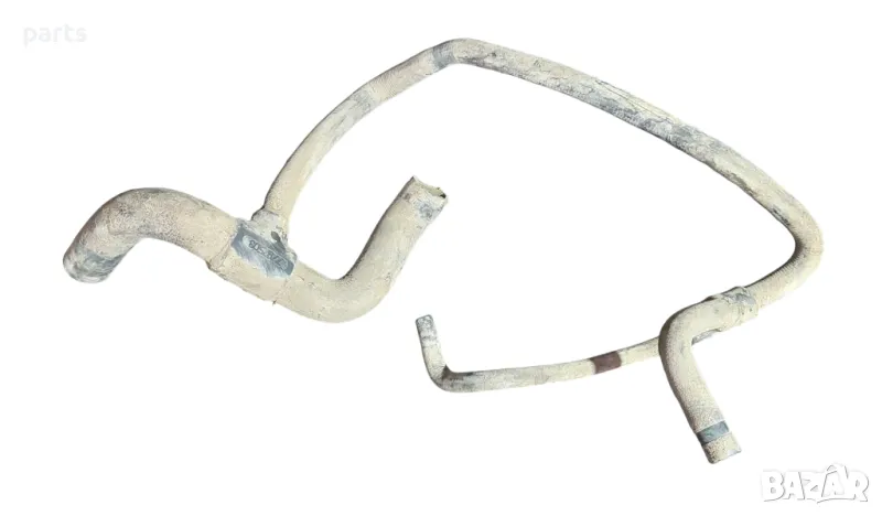 Воден Маркуч Фиат Пунто Мк1 N:1 - 7797503, снимка 1