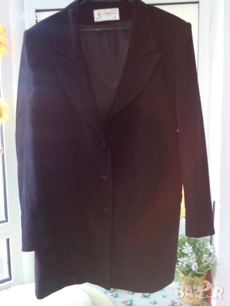 Дамско сако, снимка 1