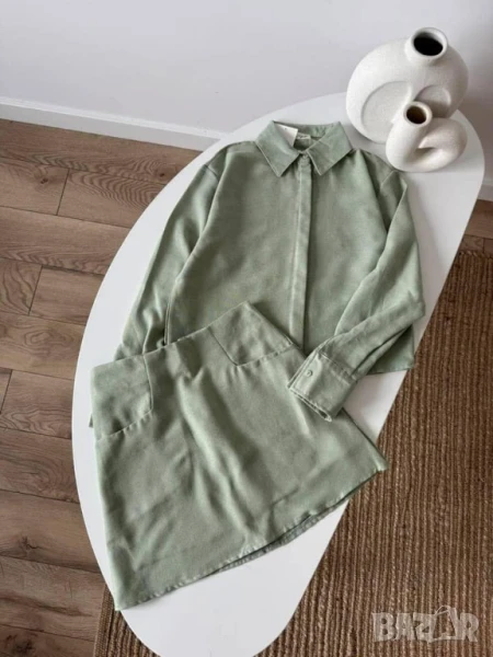 Комлект от две части , снимка 1