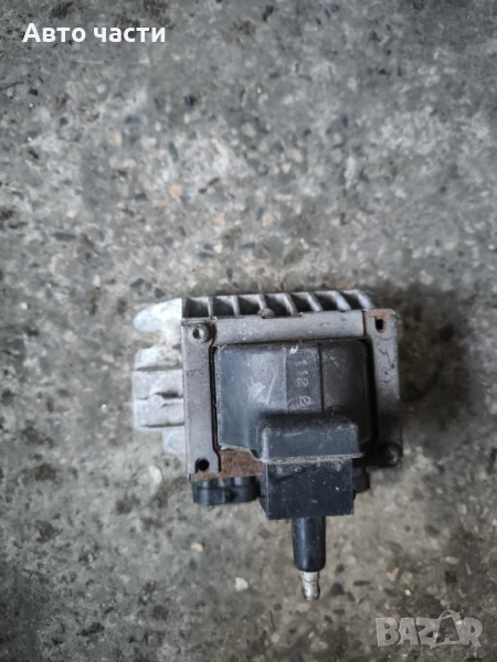 Бобина 7700732263 за RENAULT SAFRANE (B54_) 2.2 (B541) (1992 - 1996), снимка 1