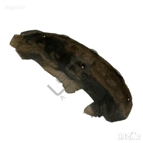 Заден ляв подкалник Mitsubishi Lancer X (GS44S) 2007-2017 ID: 134591, снимка 1